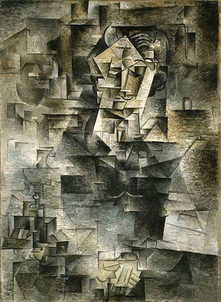picasso