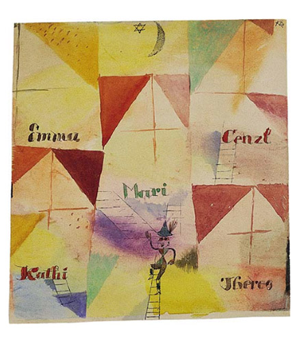 bavarian don giovanni