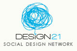design 21