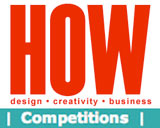 how magazine